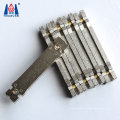 Holder Brazing Magnets for Welding Diamond Core Drill Bits Segment